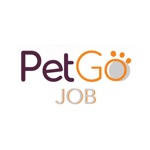 PetGo Job