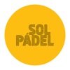 Sol Padel