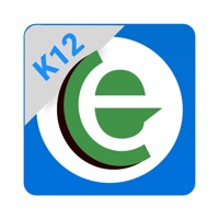 eConnect K12 Admin pour PC