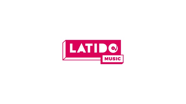 Latido Music(圖1)-速報App