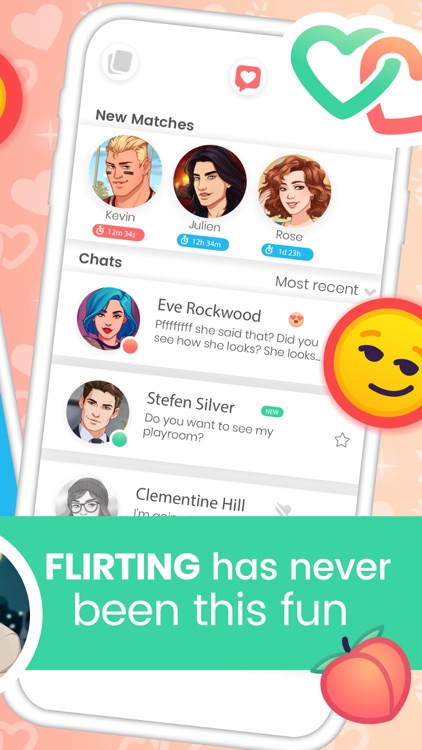 Lovelink™