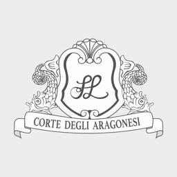 Corte degli Aragonesi