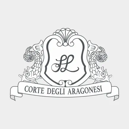 Corte degli Aragonesi Cheats