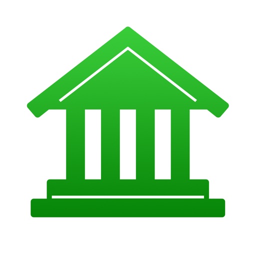 Banktivity: Personal Finance
