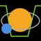 ExoTransit is an introductory education tool providing explanation, animations and a simulator of how exoplanets can be detected using the Transit Method