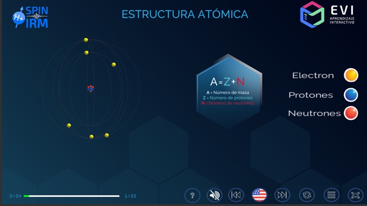 Introducción al RMI