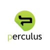 Perculus Sanal Sınıf
