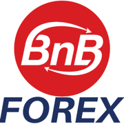 BnB Forex