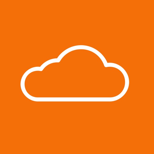 BinomCloud