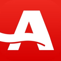 AARP Now app not working? crashes or has problems?