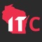 The Central Wisconsin IT Conference (CWITC) is a one-day conference designed to bring together IT professionals from the Midwest, from entry-level technologists to senior level managers to explore new ideas and share knowledge