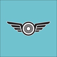Tire Valet | Seasonal Storage pour PC