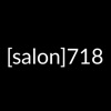 Salon 718