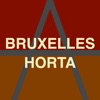 Horta Bruxelles