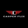 Casper Flix