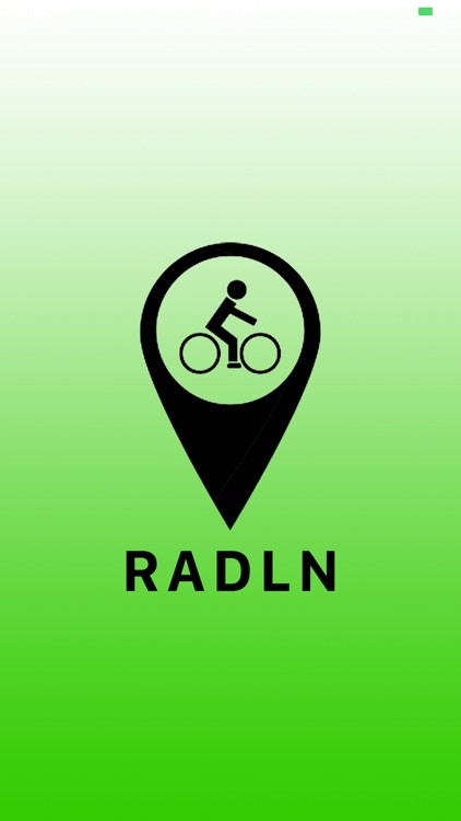 Radln