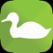 Call Bird App is immitator sounds of bird for hunting