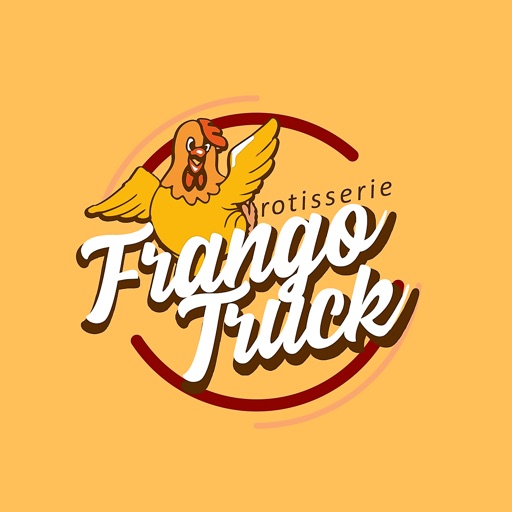 Frango Truck