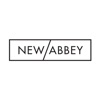 New Abbey