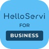 HelloServi Business