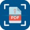 Cam Scanner - PDF Document Pro turn your iPhone & iPad into powerful, portable scanner in your pocket