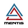 Mentis HRMS