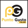 Ravintola Punto Gusto