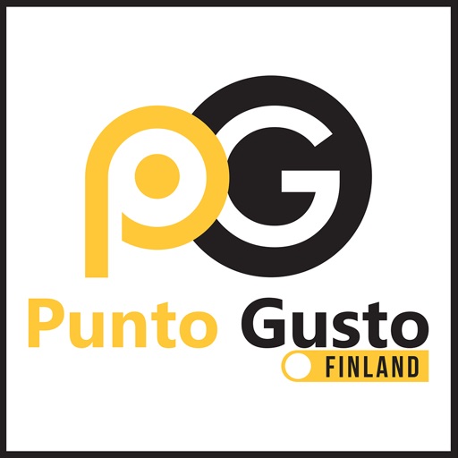 Ravintola Punto Gusto