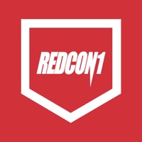  RedCon1 Alternatives