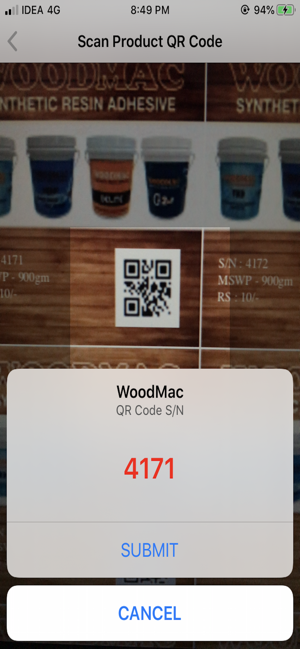 WoodMac(圖5)-速報App