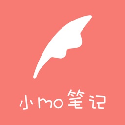 小mo笔记