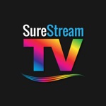 LocalTel SureStream for M10