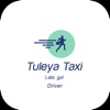 Tuleya Driver