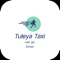 Tuleya drivers is used to connect drivers with taxi customers 