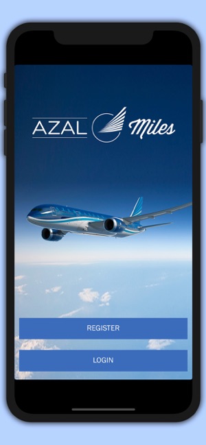 AZAL Miles(圖1)-速報App