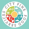 City Fine Food Premium