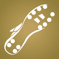 Contacter GoldCleats Football App