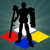 DioramApp pour PC