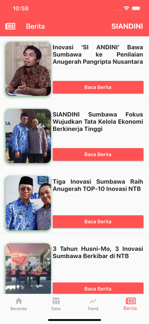 Siandini Kabupaten Sumbawa(圖4)-速報App