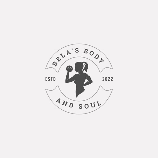 Belas Body and Soul