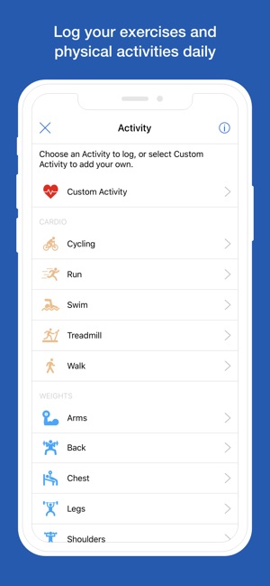 Solix Fit(圖8)-速報App