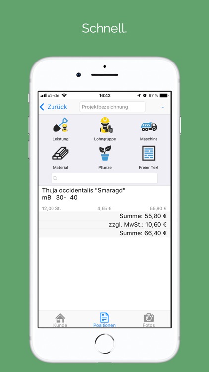 Rita Bosse-App 2.0 screenshot-3