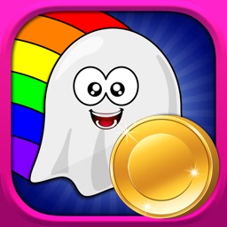 Coin Ghost