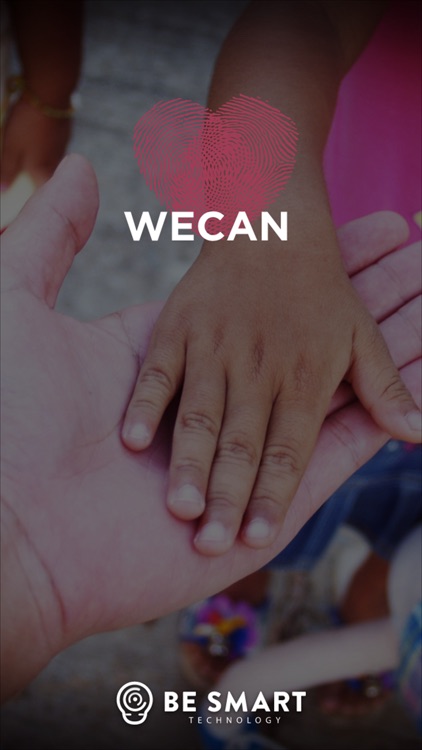 WECAN