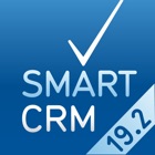 SMARTCRM.App 19.2