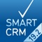 Die SMARTCRM