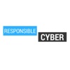 Responsible Cyber