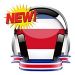 Radios de Costa Rica