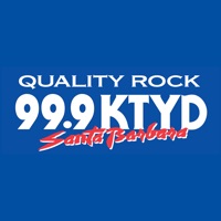 99.9 KTYD pour PC