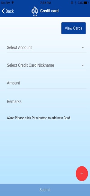 Iobmobile On The App Store